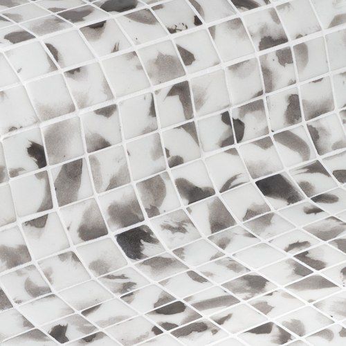 Shades Tile | Aquarelle Collection by Ezarri