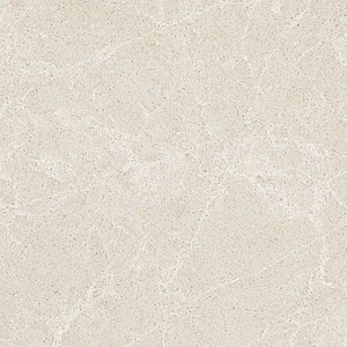 Engineered Stone - Caesarstone Cosmopolitan White