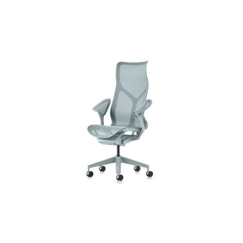 Cosm Office Chair By Herman Miller
