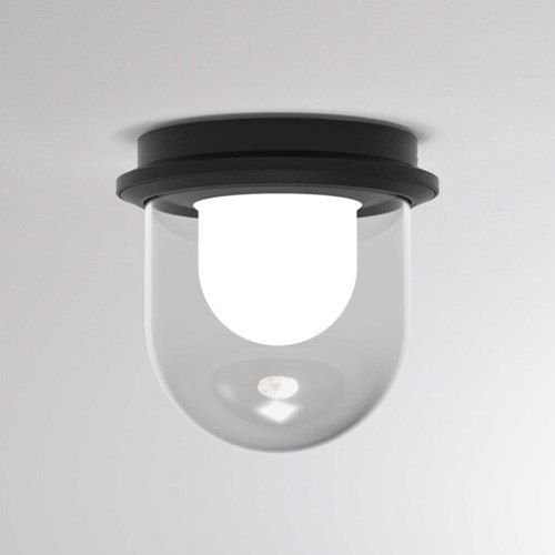 Molto Luce Pille SD M - Surface Mounted Light