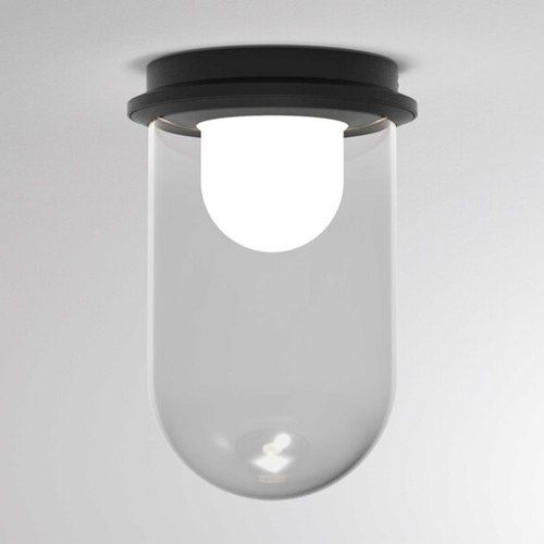 Molto Luce Pille SD L - Surface Mounted Light