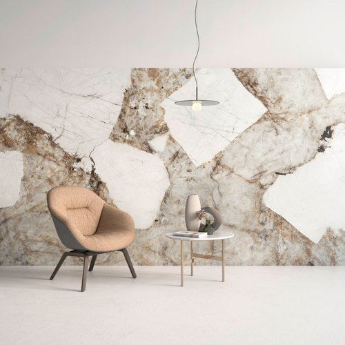 ASCALE Marbles Collection