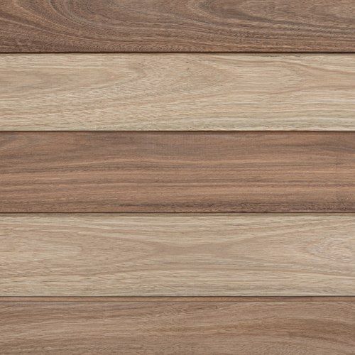 Spotted Gum | Wood Elements Cladding