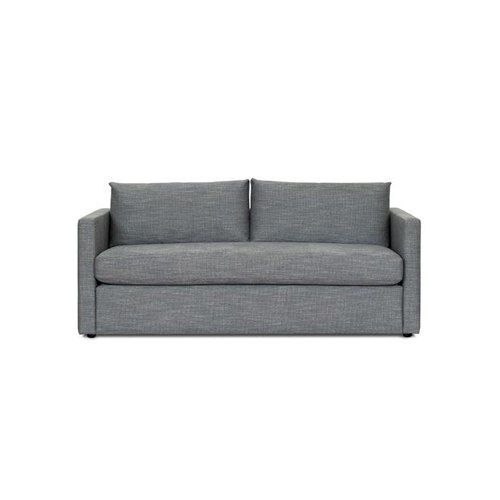 Cato Sofabed by Designers' Collection