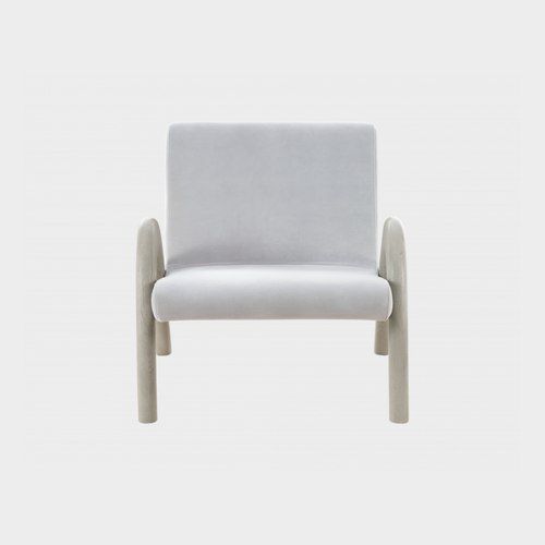 Kelly Hoppen Coco Accent Chair