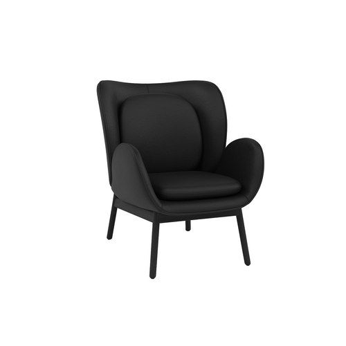 Fogia Embrace Armchair by Fogia