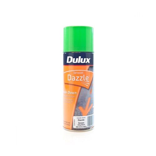 Spraypak Dazzle by Dulux