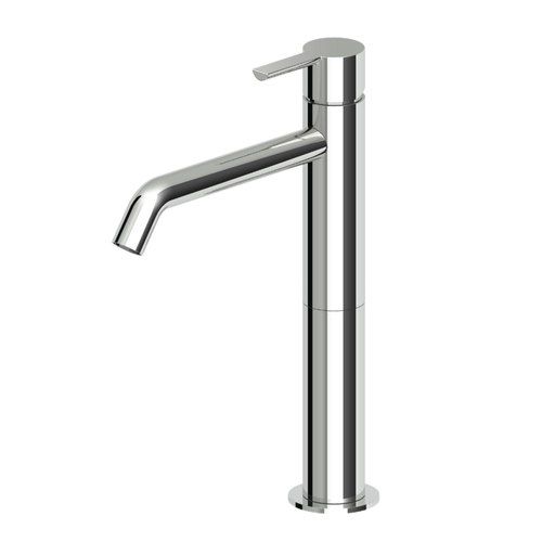Gill Basin Mixer Extended Height