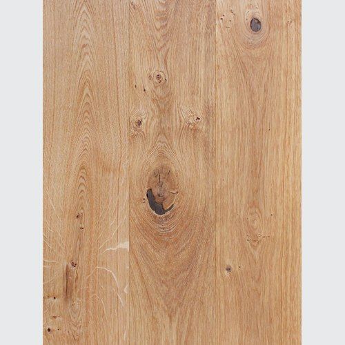 Ultra Bordeaux Oak Timber Flooring