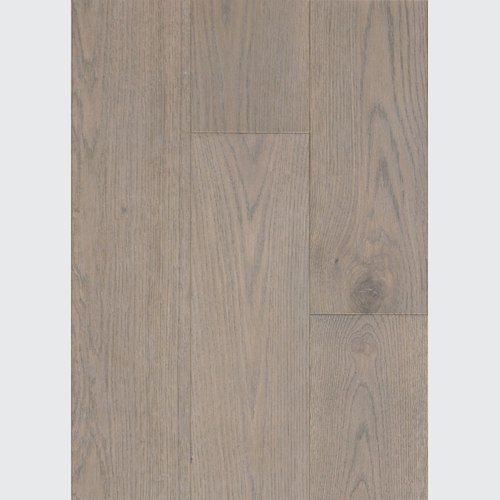 Ultra Driftwood Oak Timber Flooring