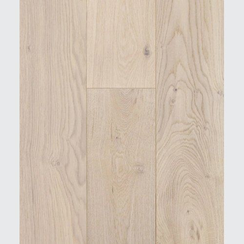 Smartfloor Blond Oak Feature Timber Flooring