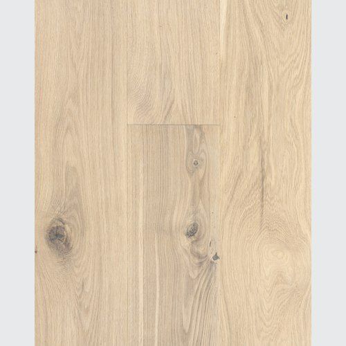 Urban Copenhagen Feature Timber Flooring