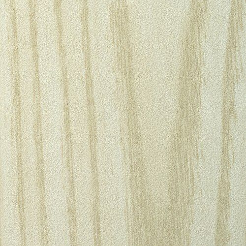 White & Light-Coloured Woodgrain Finishes