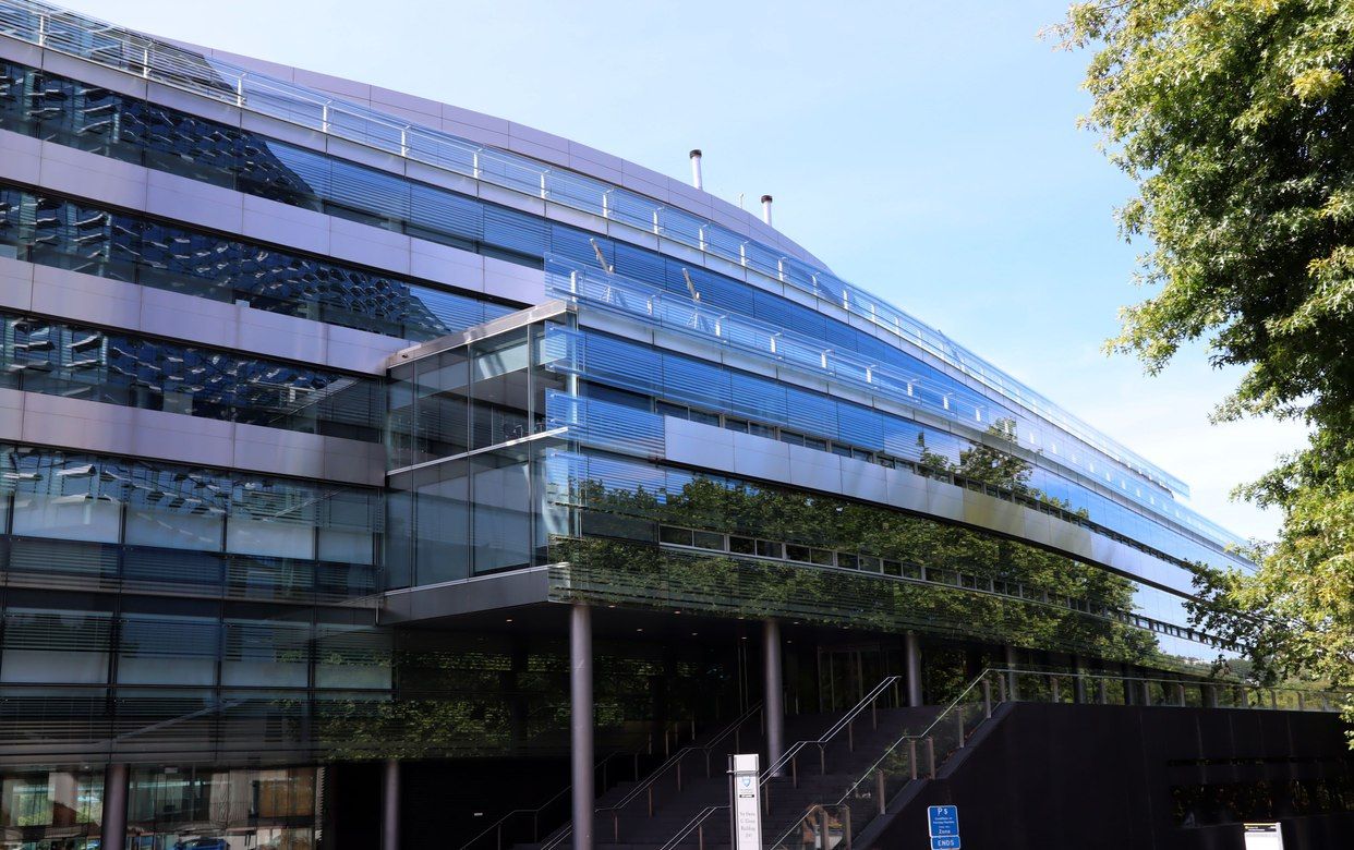 University of Auckland Business School