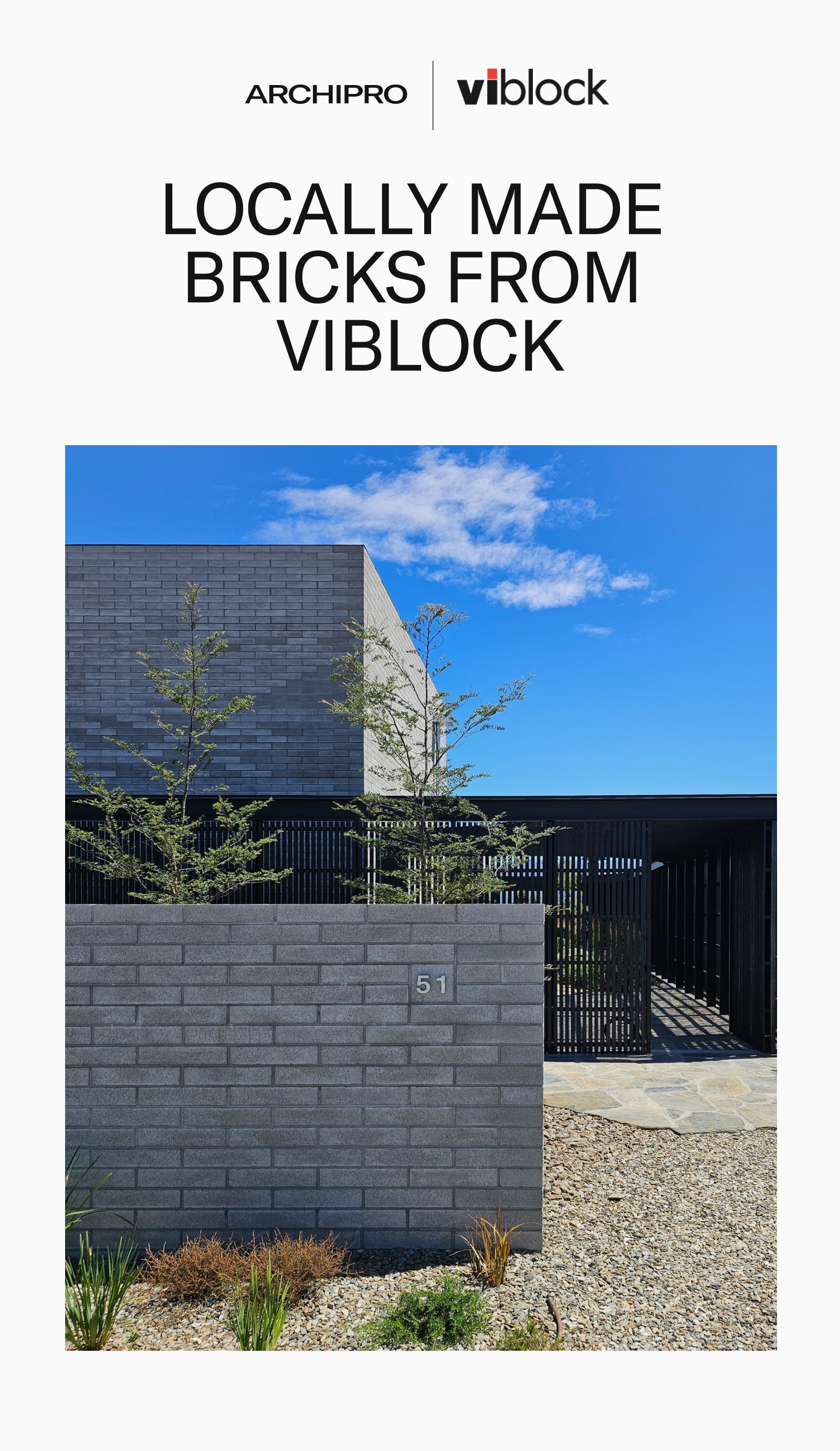 Viblock 