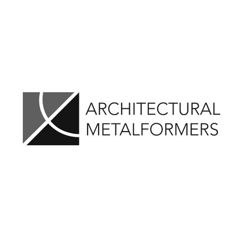 Architectural Metalformers