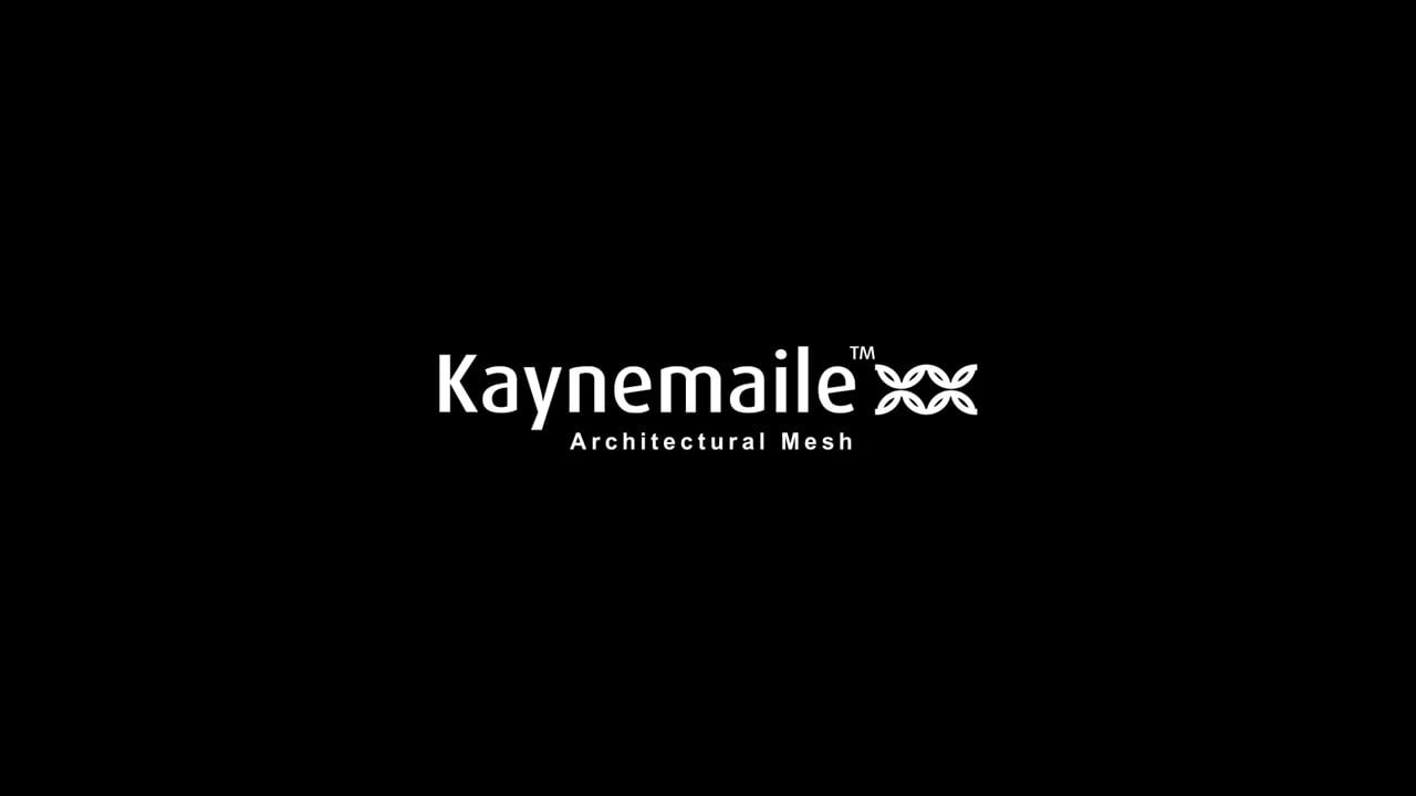 Introduction to Kaynemaile