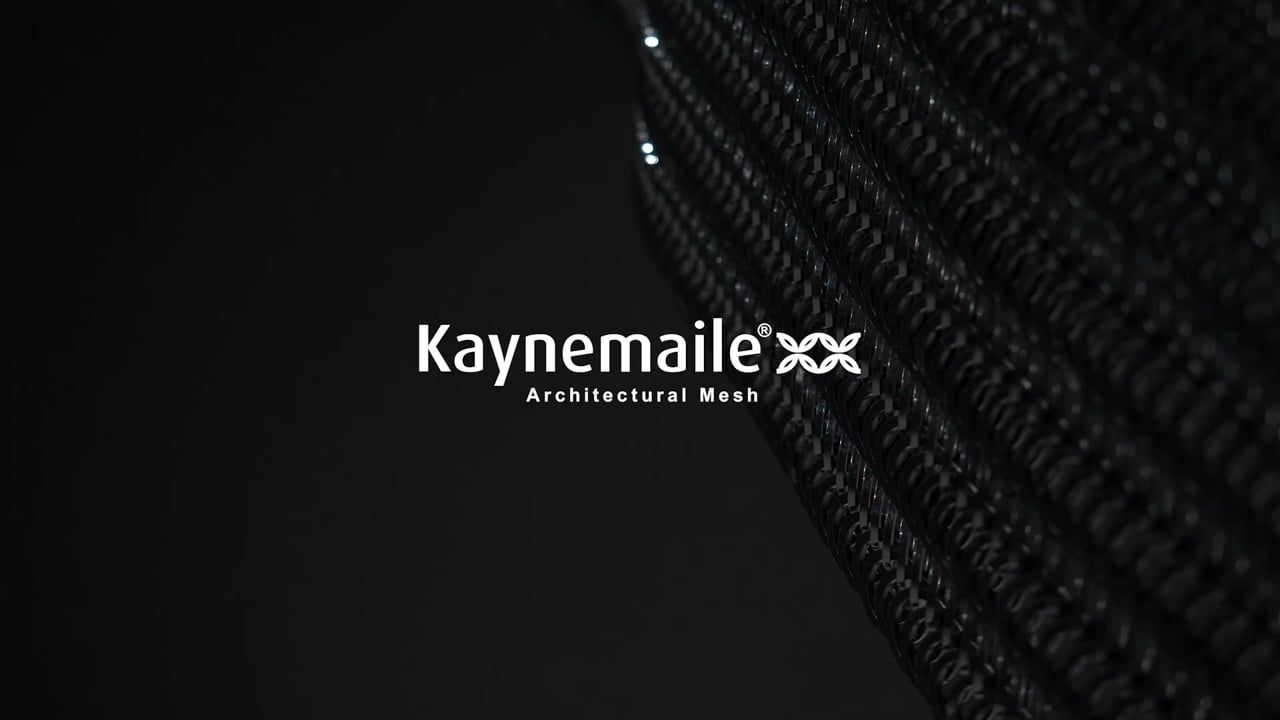 Kaynemaile - Who we are