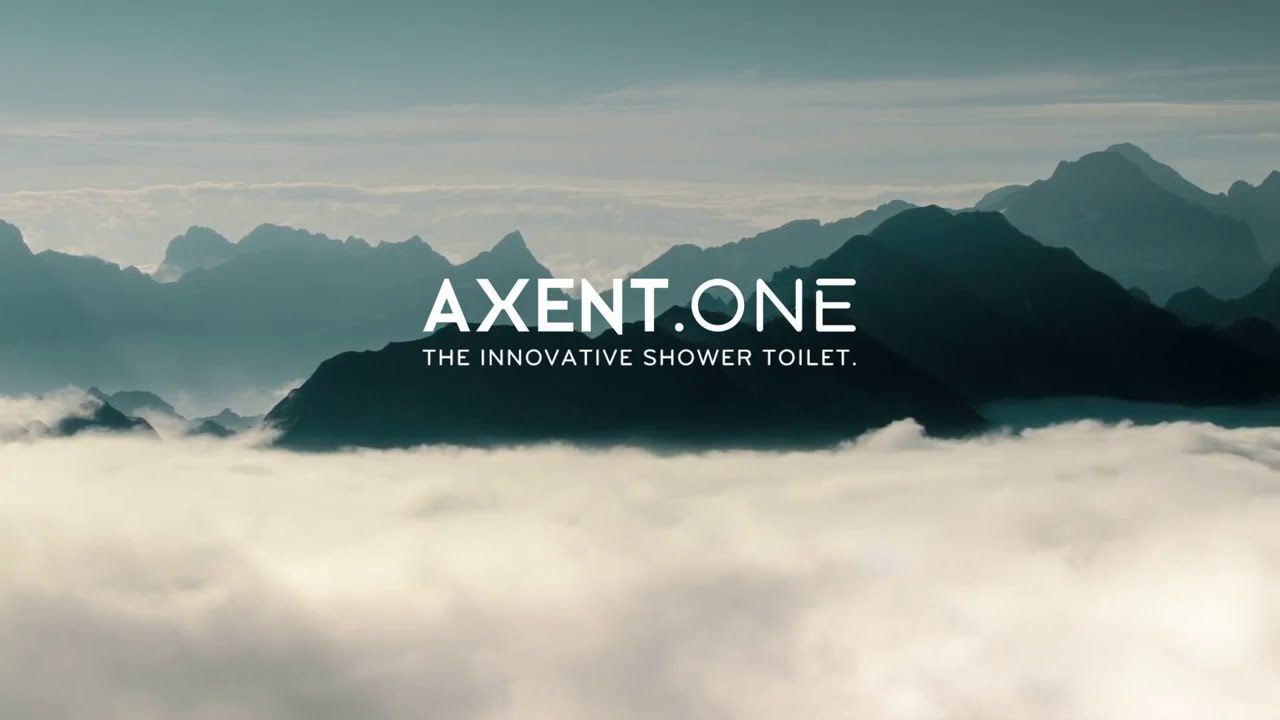 Axent.One Phone App