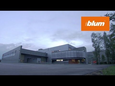 Blum Group