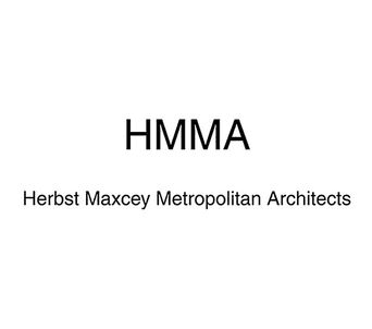 Herbst Maxcey Metropolitan Architects company logo