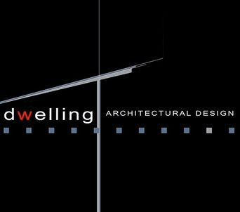 Dwelling Architectural Design company logo