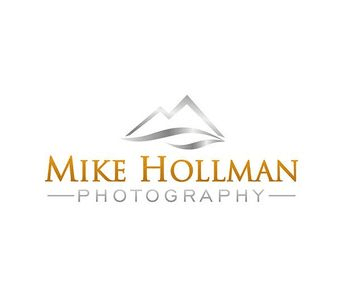 Mike Hollman Photography professional logo