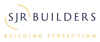 SJR Builders company logo