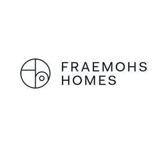 Fraemohs Homes company logo