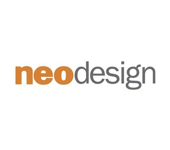 Neo Design company logo
