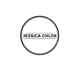 Jessica Chloe Photography company logo