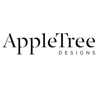 AppleTree Designs company logo