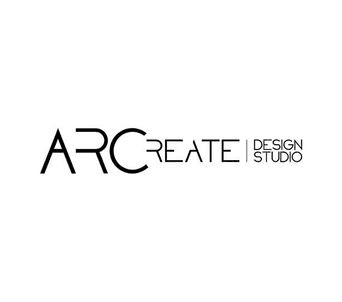 ARCreate company logo