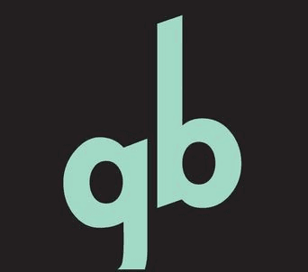 Guy Brackebush Landscape Architect company logo