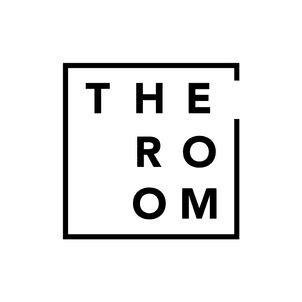 The Room professional logo