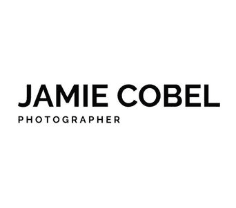 Jamie Cobel Photographer company logo