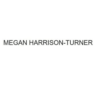Megan Harrison-Turner professional logo