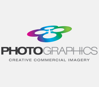Chris Parker Photographics company logo