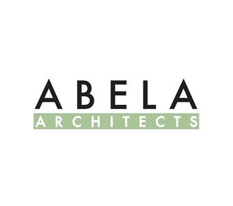 Abela Architects company logo