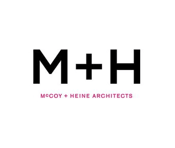 McCoy + Heine Architects company logo