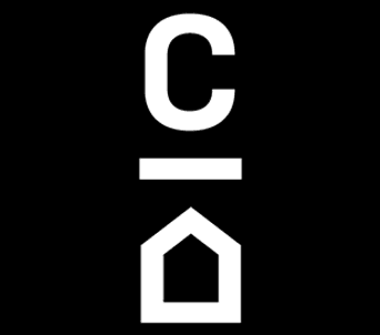 C–Architecture company logo