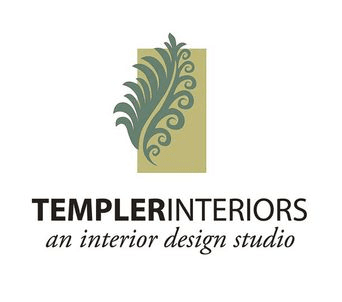 Templer Interiors company logo