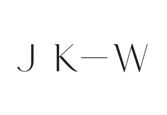 JKW Interior Architecture & Design company logo
