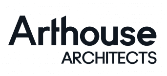 Arthouse Architects professional logo
