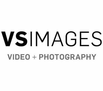 VSIMAGES company logo