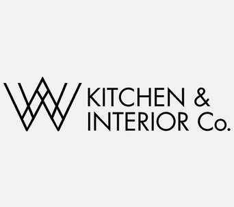 Kitchen and Interior Co. company logo