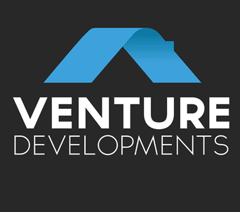 Venture Developments company logo