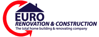 Euro Renovation & Construction company logo