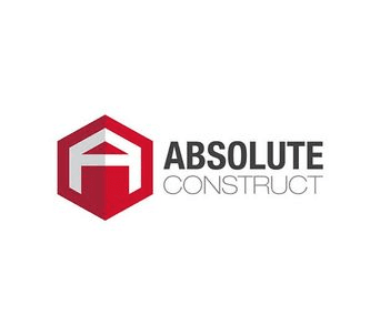 Absolute Construct company logo