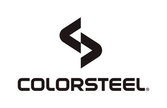COLORSTEEL® company logo